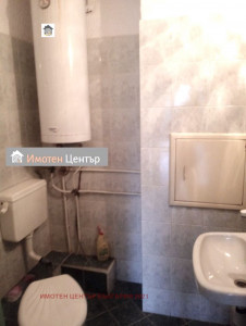 Дава под Наем МАГАЗИН