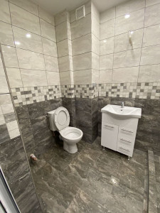 Дава под Наем 3-СТАЕН