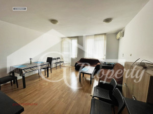 Дава под Наем 2-СТАЕН