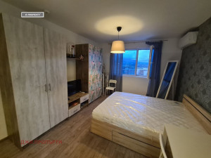 Дава под Наем 1-СТАЕН