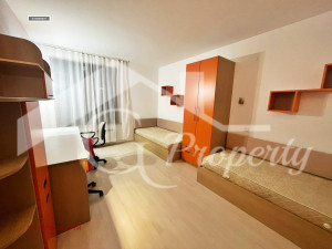 Дава под Наем 3-СТАЕН