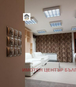 Продава 2-СТАЕН