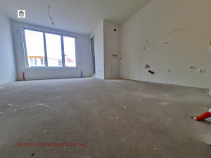 Продава 1-СТАЕН