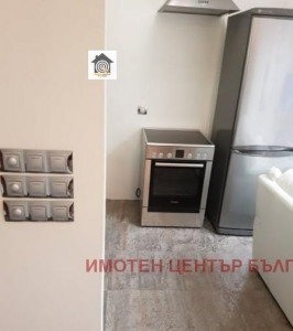 Продава 2-СТАЕН