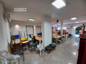 Дава под Наем ОФИС