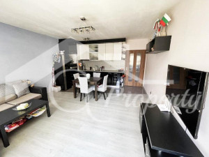 Дава под Наем 3-СТАЕН