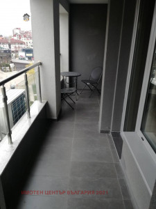 Дава под Наем 3-СТАЕН