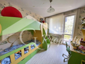 Дава под Наем 3-СТАЕН