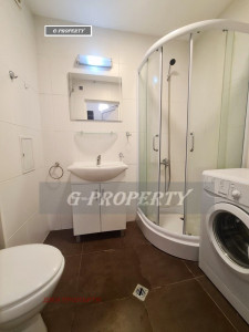 Дава под Наем 1-СТАЕН