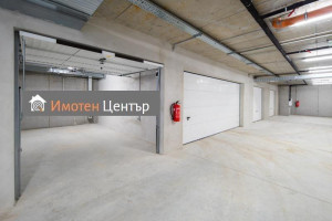 Продава 2-СТАЕН