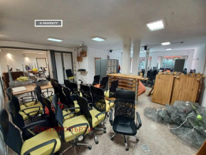 Дава под Наем ОФИС