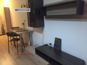 Дава под Наем 1-СТАЕН