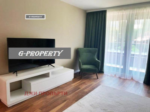 Дава под Наем 3-СТАЕН