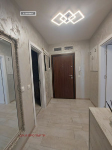 Дава под Наем 2-СТАЕН