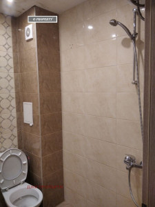 Дава под Наем 1-СТАЕН