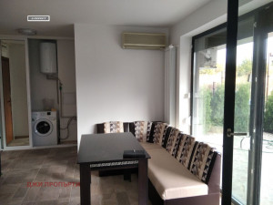 Дава под Наем 1-СТАЕН