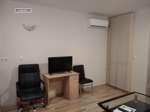 Дава под Наем 1-СТАЕН