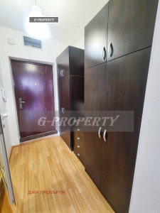 Дава под Наем 1-СТАЕН