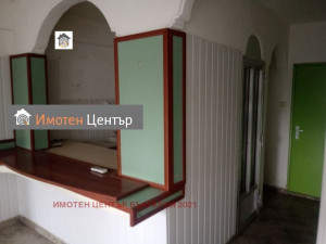 Дава под Наем МАГАЗИН