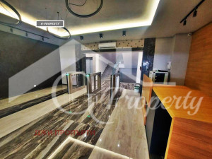 Дава под Наем ОФИС