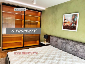 Дава под Наем 3-СТАЕН