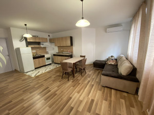 Дава под Наем 3-СТАЕН