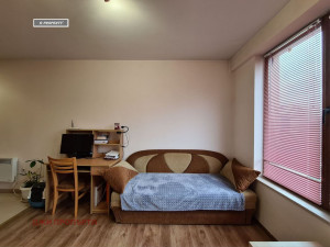 Дава под Наем 1-СТАЕН