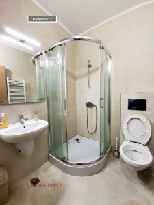 Дава под Наем 2-СТАЕН