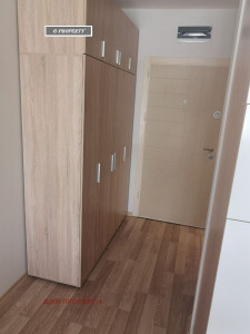 Дава под Наем 1-СТАЕН