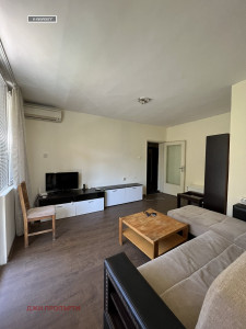 Дава под Наем 3-СТАЕН