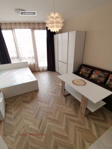 Дава под Наем 1-СТАЕН