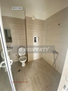 Дава под Наем 3-СТАЕН