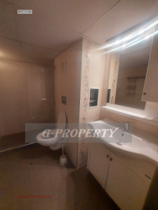 Дава под Наем 3-СТАЕН