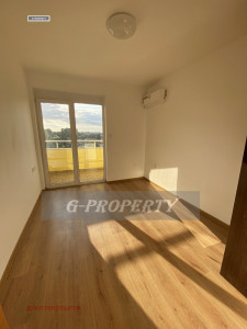 Дава под Наем 3-СТАЕН