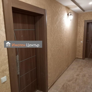 Продава 2-СТАЕН