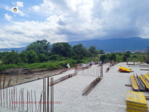 Продава 2-СТАЕН