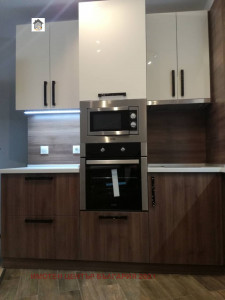 Дава под Наем 3-СТАЕН