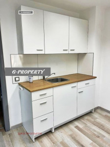 Дава под Наем ОФИС