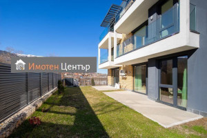 Продава 2-СТАЕН