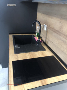 Дава под Наем 1-СТАЕН