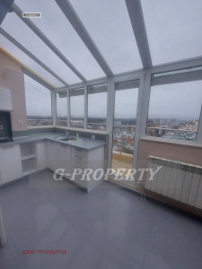 Дава под Наем 3-СТАЕН