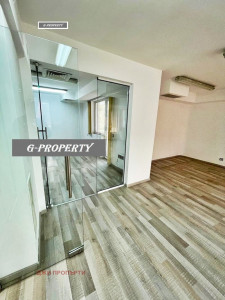 Дава под Наем ОФИС