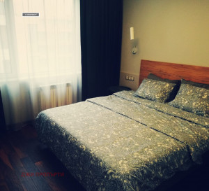 Дава под Наем 3-СТАЕН