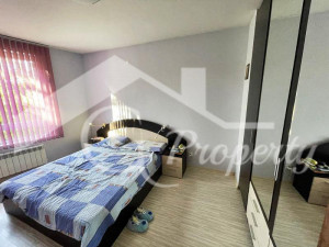 Дава под Наем 3-СТАЕН