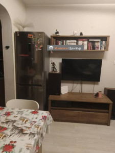 Продава 3-СТАЕН