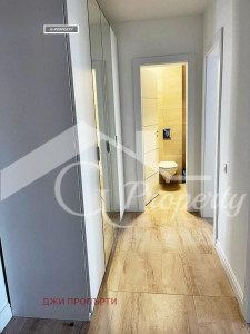 Дава под Наем 3-СТАЕН