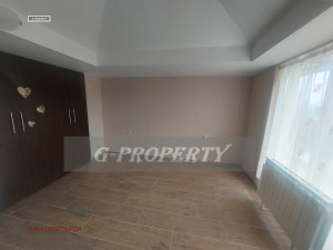 Дава под Наем 3-СТАЕН