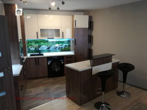 Дава под Наем 3-СТАЕН