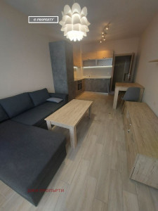 Дава под Наем 2-СТАЕН