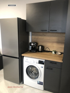 Дава под Наем 1-СТАЕН